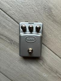 T Rex pedale chitarra