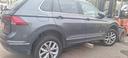 volkswagen-tiguan-del-2017-uso-ricambi