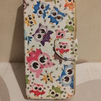 Cover Samsung A32