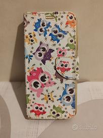 Cover Samsung A32