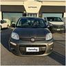 fiat-panda-1-2-easy-lounge