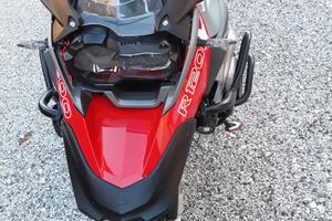 GS 1200  LC  MY  2013