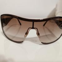 Occhiali da sole donna Gucci