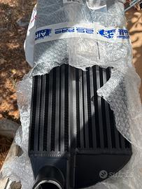 Intercooler Airtec mini cooper s R56