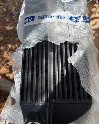 Intercooler Airtec mini cooper s R56