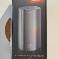 Modem LTE 4G/5G Tenda 5G03