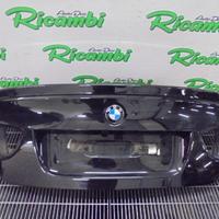 PORTELLONE PER BMW SERIE 3 E90 ANNO 2009