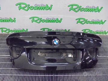 PORTELLONE PER BMW SERIE 3 E90 ANNO 2009