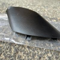 Coperchio specchietto fiat 500