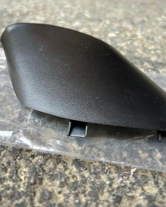 Coperchio specchietto fiat 500
