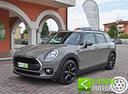 mini-cooper-clubman-1-5-one