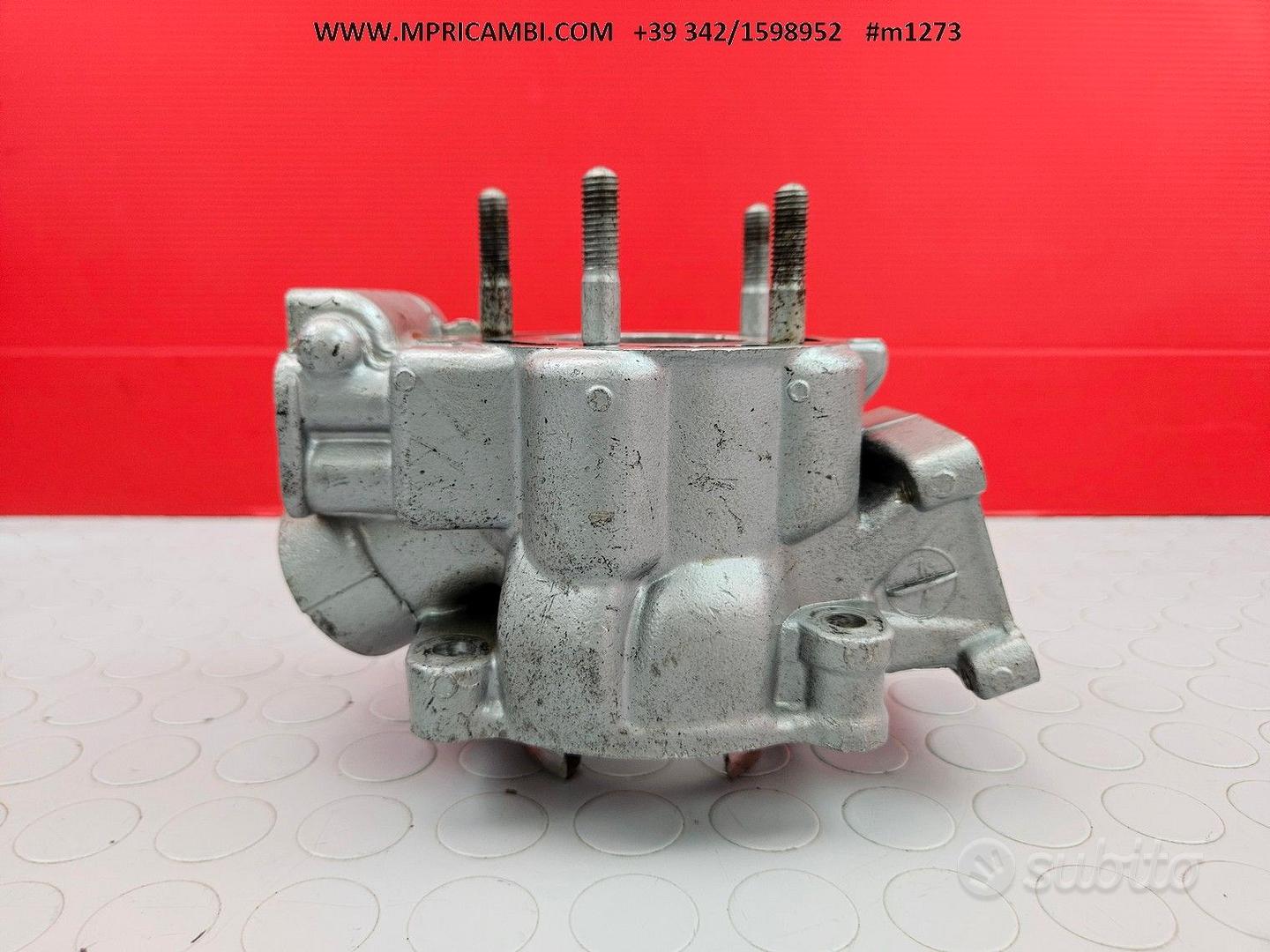 subito-mpricambi-com-cilindro-cylinder-kawasaki-kx-85-2002-2004