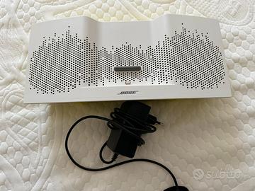 Cassa Bose SoundDock XT