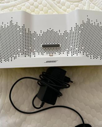 Cassa Bose SoundDock XT