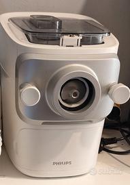Philips pasta maker