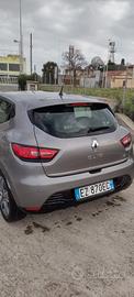 Renault Clio costum full 70 cavalli