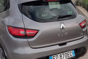 Renault Clio costum full 70 cavalli