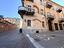 Immagine 13