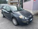 fiat-punto-1-2-8v-5-porte-lounge