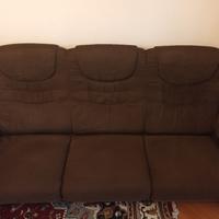 divano letto 3 posti