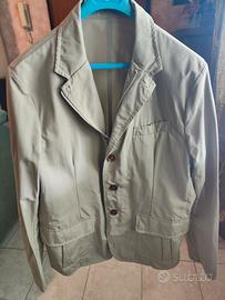 Giacca uomo Moncler