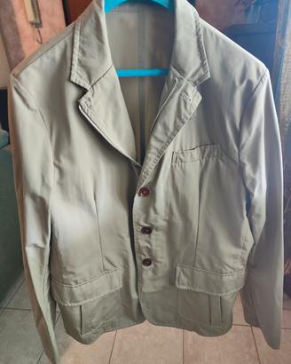 Giacca uomo Moncler