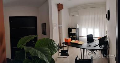 Ufficio/studio in Gragnano