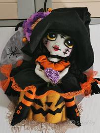 ghirlandahalloween