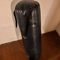 Sacco da boxe outshock