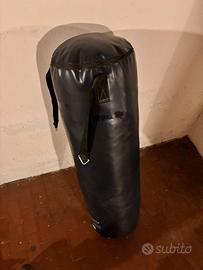 Sacco da boxe outshock