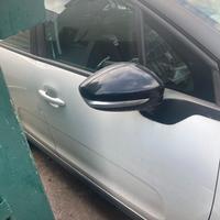 porta anteriore destra citroen c3 2019