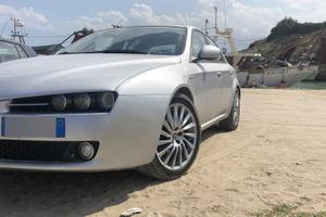 Alfa 159 1.9