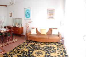 Casa abitabile Samugheo sardegna