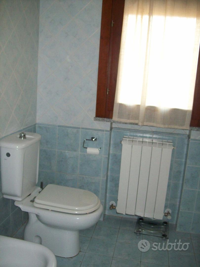 Apartment in Altopascio, Badia Pozzeveri - Vista 4