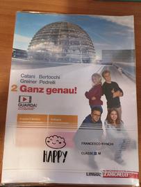 LIBRI SCUOLE SUPERIORI