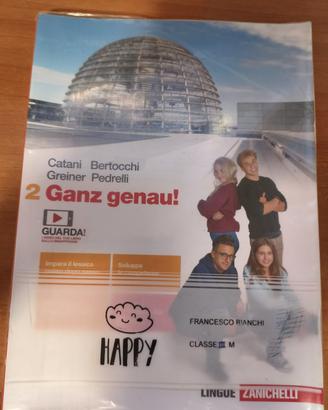 LIBRI SCUOLE SUPERIORI