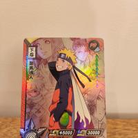Naruto Shippuden Kayou 