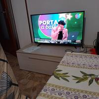 televisore Hisense