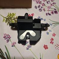 50513866 Serratura portellone Alfa Romeo Mito