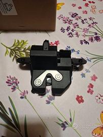 50513866 Serratura portellone Alfa Romeo Mito