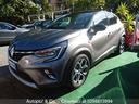 renault-captur-tce-100-cv-gpl-techno