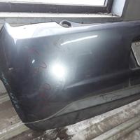 PARAURTI POSTERIORE COMPLETO CITROEN C3 Serie (09>