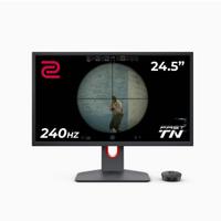 BenQ ZOWIE XL2540K eSports Monitor Gaming