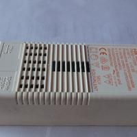 Trasformatore x luci