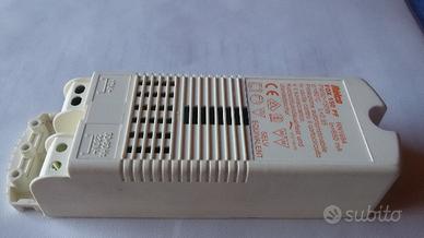 Trasformatore x luci