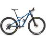 cannondale-scalpel-se-taglia-m-blu