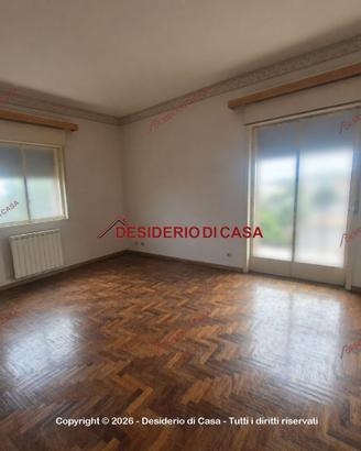 Appartamento, Agrigento.