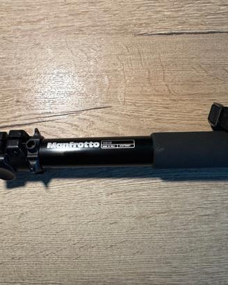Monopiede Manfrotto 680B