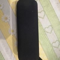 CASSA  PORTATILE  XTREME 10 WATT 