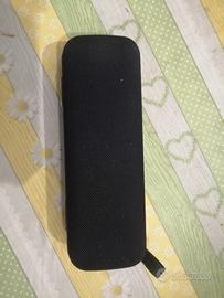 CASSA  PORTATILE  XTREME 10 WATT 